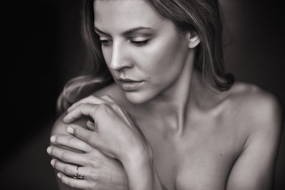 Is Atopic Dermatitis an Autoimmune Disorder?