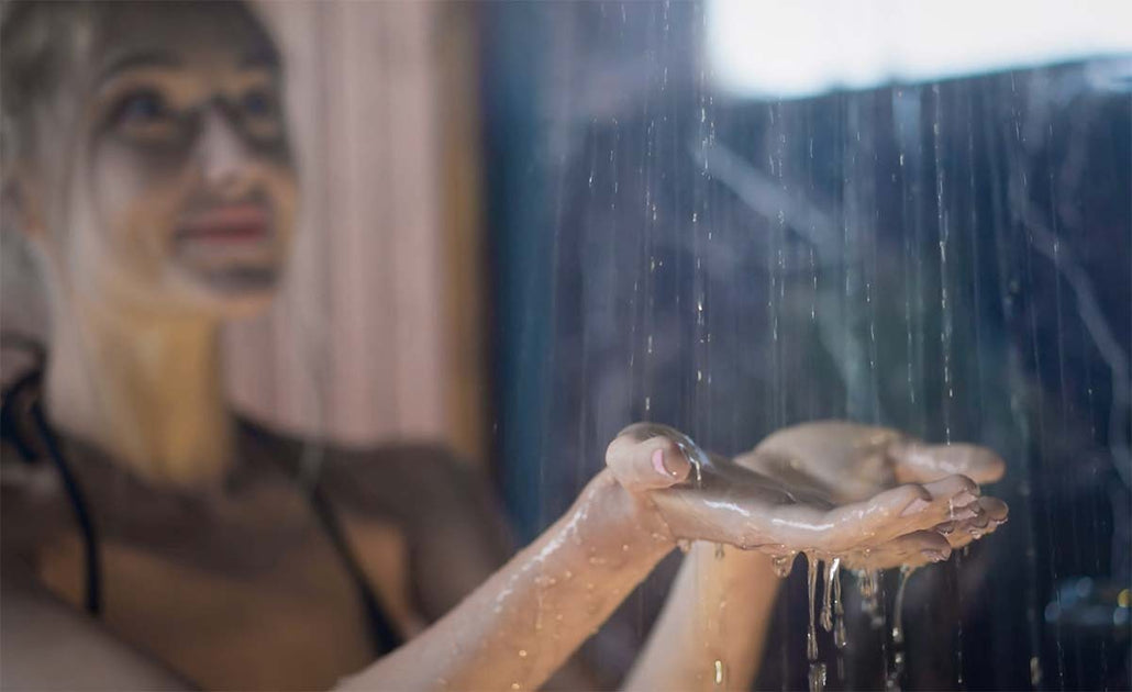 Should Your Skincare Routine Be Done Before or After a Shower?