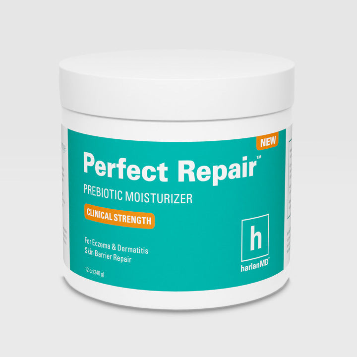 single-jar-perfect-repair