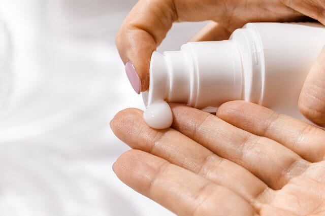 Moisturizing: How It Can Defeat Dry Skin And Help Keep Eczema At Bay