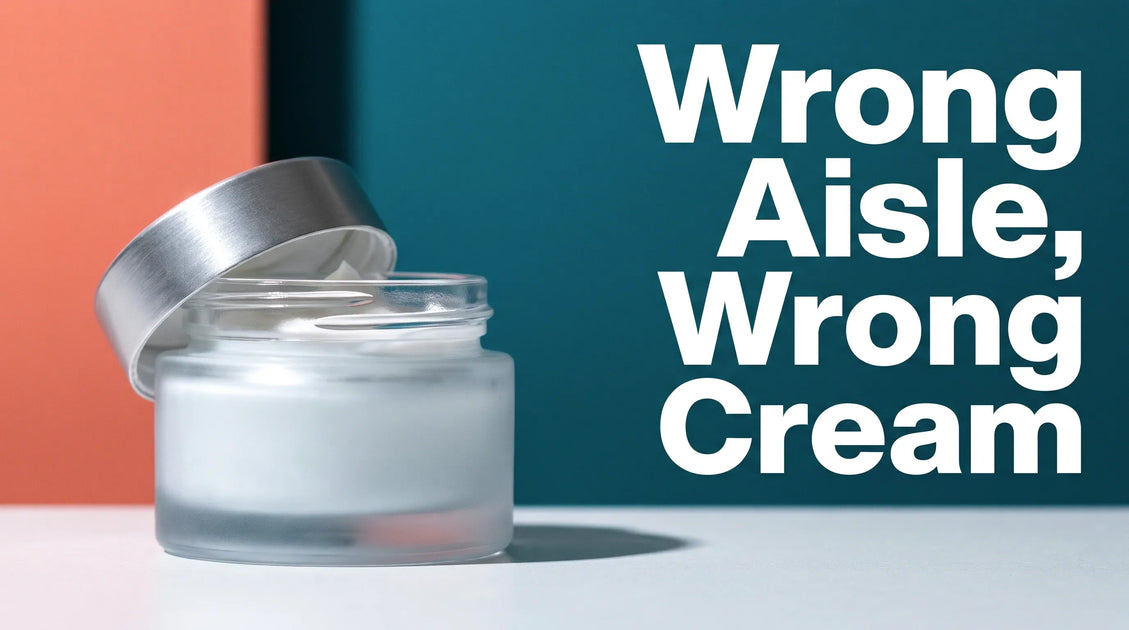 Best Eye Cream for Eczema on Eyelids, Category by Category