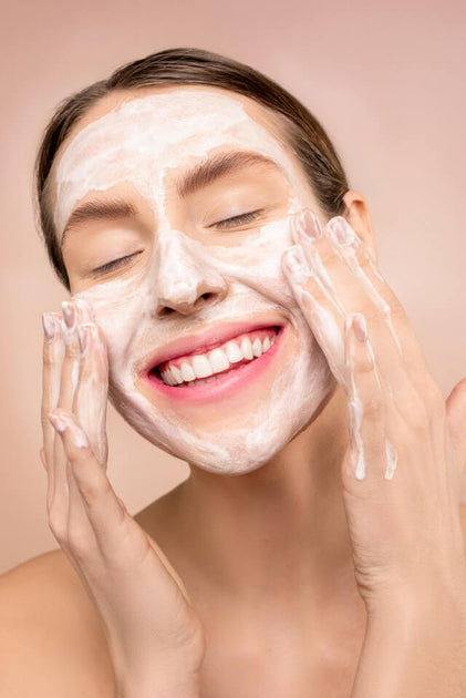 How to Tackle Eczema: 12 Evidence-Based Strategies That Work