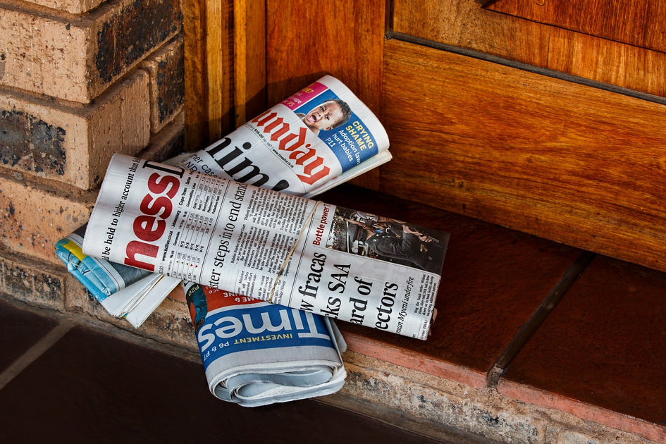 Weekly Eczema News Report 01/25/2023: Cancer Microbiome and Salon Visits, Covid Immunity, TB Vaccine Boost and A Brief History of Lactose Intolerance