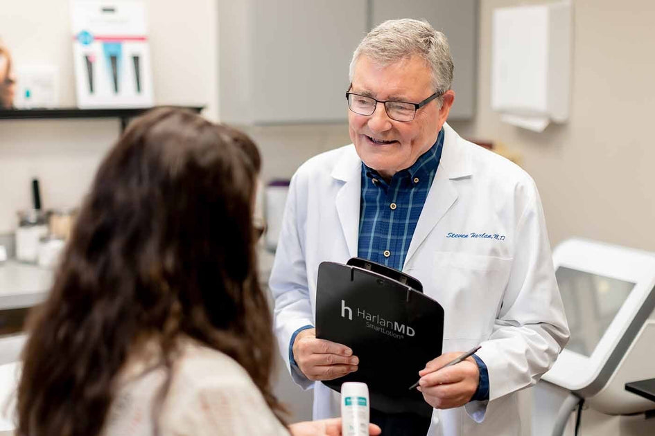 DSAP Treatment Guide: What Works for Disseminated Superficial Actinic Porokeratosis