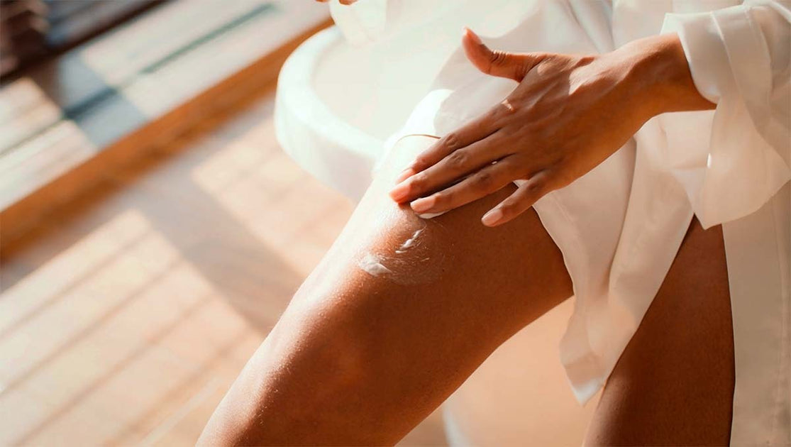 Guttate Psoriasis: What It Is and How to Manage It