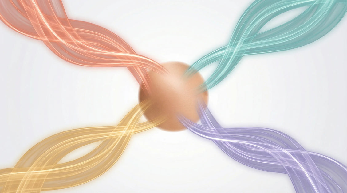 Eczema Treatment: Evidence-Based Options for Every Severity