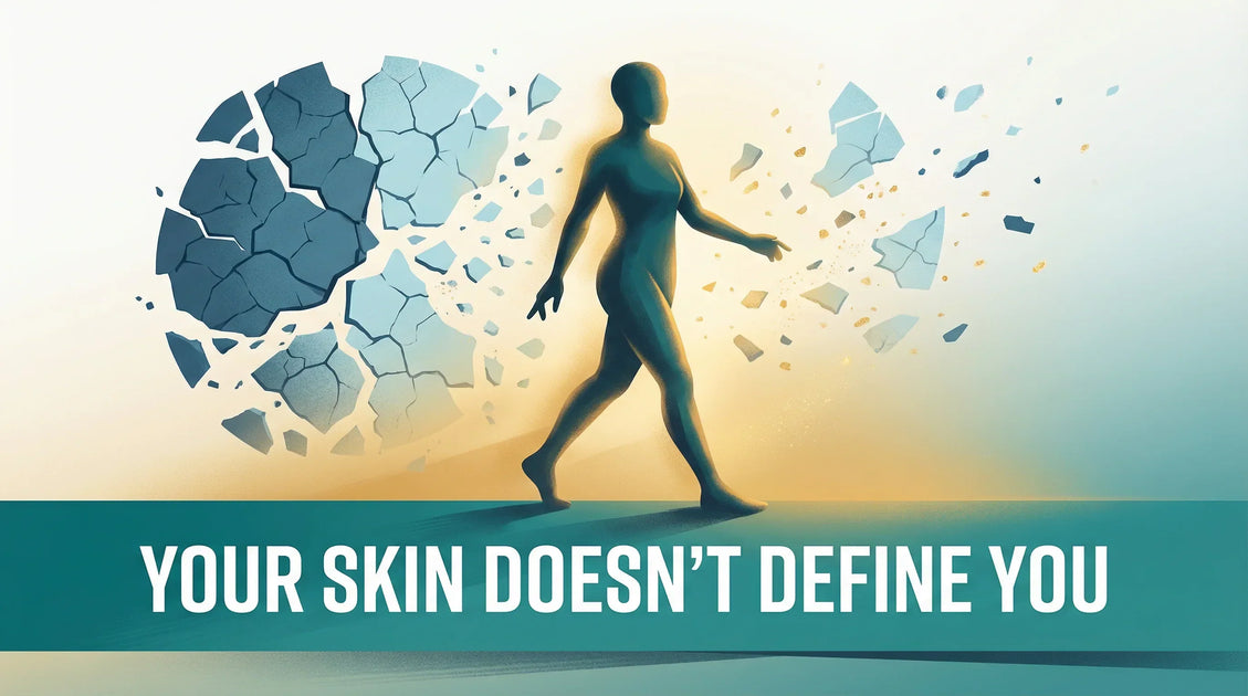 Feel Confident with Eczema: 5 Research-Backed Strategies