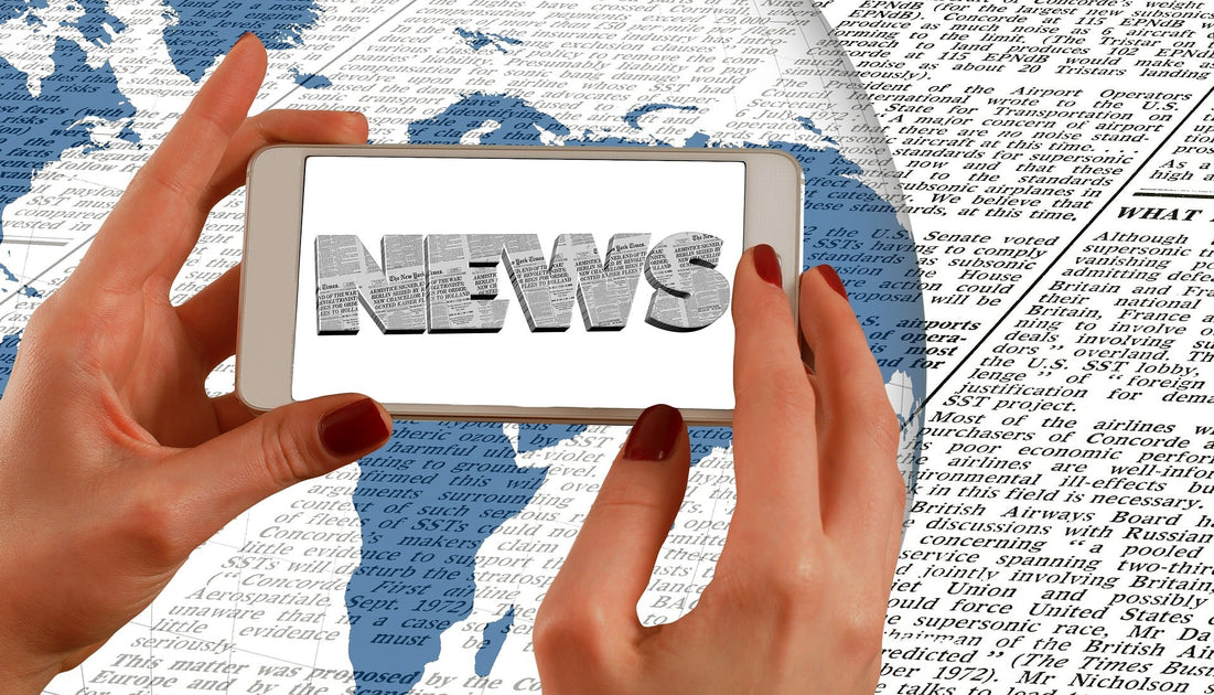 Weekly Eczema News Report 12/20/2022: VR skin simulation, dopamine microbiota, gut inflammation and Black Plague immunity.