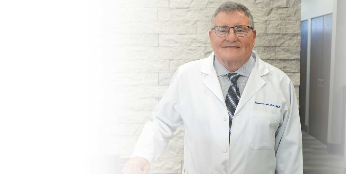 Eczema Antibiotics: When They Work and Don't