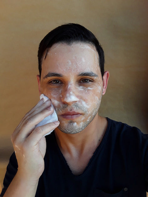 Habits to Ditch If You Have Eczema (And a Few You Should Start)