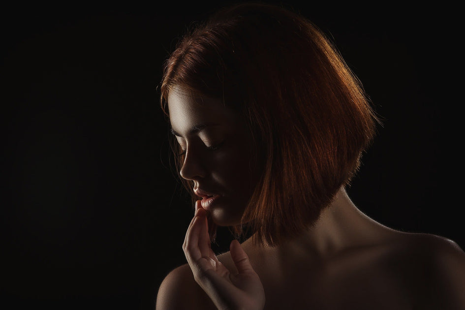 Can You Get Eczema on Your Lips? Lip Eczema Problems Explored