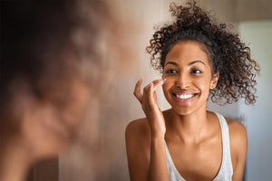 Is Petroleum Jelly Good for Eczema?