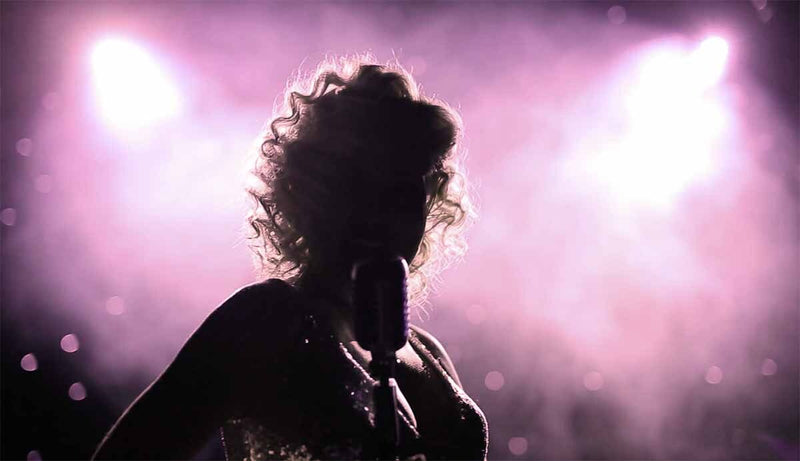 Dermatomyositis: What It Is and How It Affects the Skin