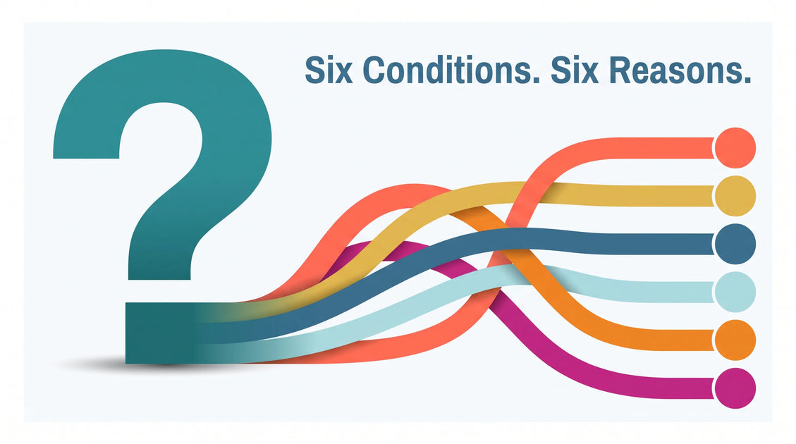 The Reason for Eczema Depends on Which Type You Have
