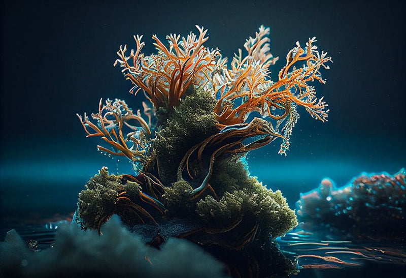 Is Sea Moss Good for Eczema? The Truth Behind the Trend - HarlanMD