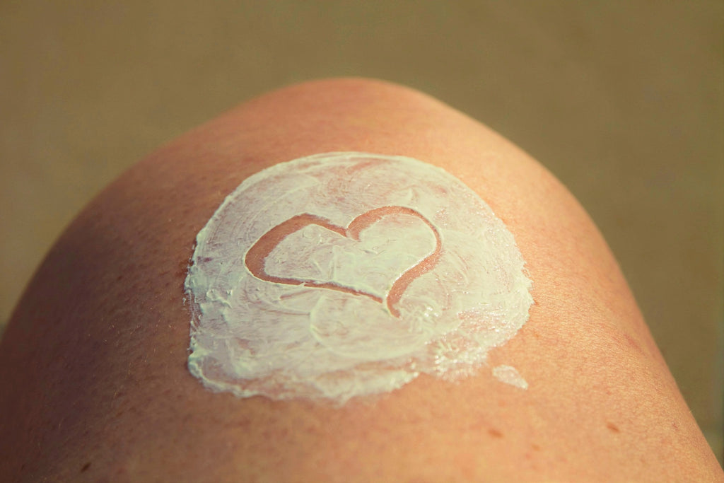 what cream is good for eczema