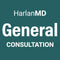 General Skin Consultation