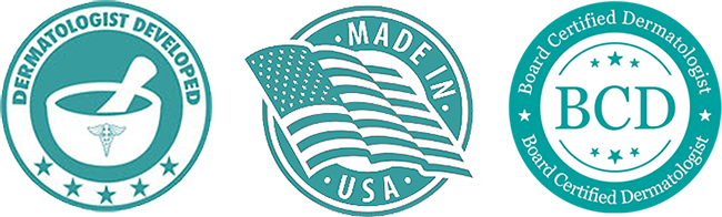 Customer reviews badge